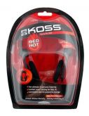 Fone De Ouvido Koss Portapro