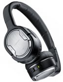 Fone Wireless Bluetooth Estéreo - Bh -905i