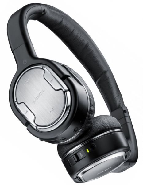 Fone Wireless Bluetooth Estéreo - Bh -905i
