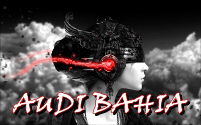 AUDIBAHIA