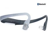 Fone De Ouvido Bluetooth Nokia Bh-505 Wireless Stereo A2dp