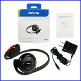 Fone Bluetooth Estéreo Wireless A2dp + Edr